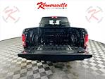 New 2025 Ram 2500 Tradesman Crew Cab Pickup for sale #250684 - photo 16