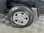 New 2025 Ram 2500 Tradesman Crew Cab Pickup for sale #250684 - photo 17