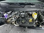 New 2025 Ram 2500 Tradesman Crew Cab Pickup for sale #250684 - photo 18