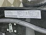 New 2025 Ram 2500 Tradesman Crew Cab Pickup for sale #250684 - photo 19