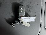 New 2025 Ram 2500 Tradesman Crew Cab Pickup for sale #250684 - photo 20