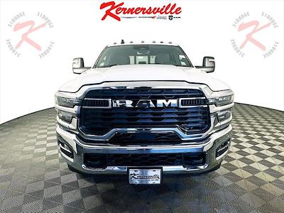 New 2025 Ram 2500 Tradesman Crew Cab 4x4 Pickup for sale #250685 - photo 2