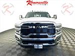 New 2025 Ram 2500 Tradesman Crew Cab 4x4 Pickup for sale #250685 - photo 2