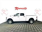 New 2025 Ram 2500 Tradesman Crew Cab 4x4 Pickup for sale #250685 - photo 4