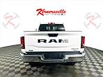 New 2025 Ram 2500 Tradesman Crew Cab 4x4 Pickup for sale #250685 - photo 6