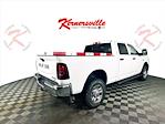 New 2025 Ram 2500 Tradesman Crew Cab 4x4 Pickup for sale #250685 - photo 7