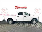 New 2025 Ram 2500 Tradesman Crew Cab 4x4 Pickup for sale #250685 - photo 8