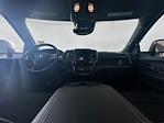 New 2025 Ram 2500 Tradesman Crew Cab 4x4 Pickup for sale #250685 - photo 9