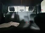 New 2025 Ram 2500 Tradesman Crew Cab 4x4 Pickup for sale #250685 - photo 10