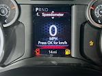 New 2025 Ram 2500 Tradesman Crew Cab 4x4 Pickup for sale #250685 - photo 11