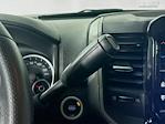 New 2025 Ram 2500 Tradesman Crew Cab 4x4 Pickup for sale #250685 - photo 12