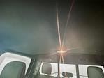 New 2025 Ram 2500 Tradesman Crew Cab 4x4 Pickup for sale #250685 - photo 14