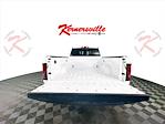 New 2025 Ram 2500 Tradesman Crew Cab 4x4 Pickup for sale #250685 - photo 15