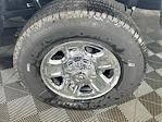New 2025 Ram 2500 Tradesman Crew Cab 4x4 Pickup for sale #250685 - photo 16