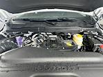 New 2025 Ram 2500 Tradesman Crew Cab 4x4 Pickup for sale #250685 - photo 17