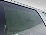 New 2025 Ram 2500 Tradesman Crew Cab 4x4 Pickup for sale #250685 - photo 20