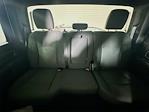 New 2025 Ram 2500 Big Horn Crew Cab 4x4 Pickup for sale #250686 - photo 10