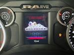 New 2025 Ram 2500 Big Horn Crew Cab 4x4 Pickup for sale #250686 - photo 11