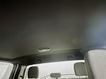 New 2025 Ram 2500 Big Horn Crew Cab 4x4 Pickup for sale #250686 - photo 14