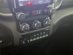 New 2025 Ram 2500 Big Horn Crew Cab 4x4 Pickup for sale #250686 - photo 15