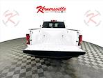 New 2025 Ram 2500 Big Horn Crew Cab 4x4 Pickup for sale #250686 - photo 16