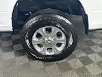 New 2025 Ram 2500 Big Horn Crew Cab 4x4 Pickup for sale #250686 - photo 17