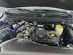 New 2025 Ram 2500 Big Horn Crew Cab 4x4 Pickup for sale #250686 - photo 18