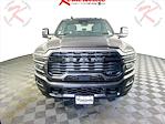 New 2025 Ram 2500 Big Horn Crew Cab 4x4 Pickup for sale #250689 - photo 2