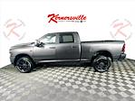 New 2025 Ram 2500 Big Horn Crew Cab 4x4 Pickup for sale #250689 - photo 4