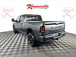 New 2025 Ram 2500 Big Horn Crew Cab 4x4 Pickup for sale #250689 - photo 5