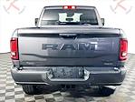 New 2025 Ram 2500 Big Horn Crew Cab 4x4 Pickup for sale #250689 - photo 6