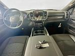 New 2025 Ram 2500 Big Horn Crew Cab 4x4 Pickup for sale #250689 - photo 9