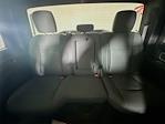 New 2025 Ram 2500 Big Horn Crew Cab 4x4 Pickup for sale #250689 - photo 10