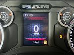 New 2025 Ram 2500 Big Horn Crew Cab 4x4 Pickup for sale #250689 - photo 11