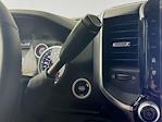 New 2025 Ram 2500 Big Horn Crew Cab 4x4 Pickup for sale #250689 - photo 12