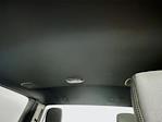 New 2025 Ram 2500 Big Horn Crew Cab 4x4 Pickup for sale #250689 - photo 14