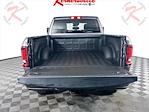 New 2025 Ram 2500 Big Horn Crew Cab 4x4 Pickup for sale #250689 - photo 16