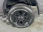 New 2025 Ram 2500 Big Horn Crew Cab 4x4 Pickup for sale #250689 - photo 17