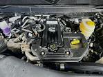 New 2025 Ram 2500 Big Horn Crew Cab 4x4 Pickup for sale #250689 - photo 18