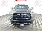 New 2025 Ram 2500 Big Horn Crew Cab 4x4 Pickup for sale #250692 - photo 2