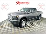New 2025 Ram 2500 Big Horn Crew Cab 4x4 Pickup for sale #250692 - photo 3