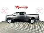 New 2025 Ram 2500 Big Horn Crew Cab 4x4 Pickup for sale #250692 - photo 4