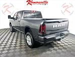 New 2025 Ram 2500 Big Horn Crew Cab 4x4 Pickup for sale #250692 - photo 5