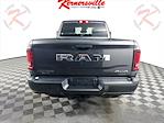 New 2025 Ram 2500 Big Horn Crew Cab 4x4 Pickup for sale #250692 - photo 6