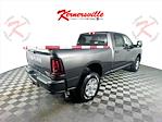 New 2025 Ram 2500 Big Horn Crew Cab 4x4 Pickup for sale #250692 - photo 7
