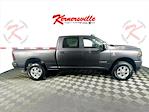 New 2025 Ram 2500 Big Horn Crew Cab 4x4 Pickup for sale #250692 - photo 8