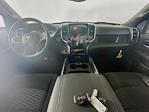 New 2025 Ram 2500 Big Horn Crew Cab 4x4 Pickup for sale #250692 - photo 9