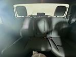 New 2025 Ram 2500 Big Horn Crew Cab 4x4 Pickup for sale #250692 - photo 10