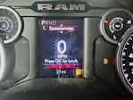 New 2025 Ram 2500 Big Horn Crew Cab 4x4 Pickup for sale #250692 - photo 11