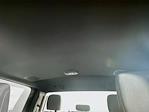 New 2025 Ram 2500 Big Horn Crew Cab 4x4 Pickup for sale #250692 - photo 14